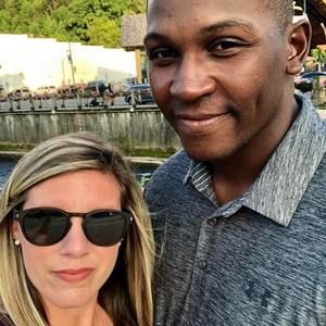 Meet your Posher, Holly